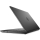 Dell Inspiron 3565 A9-9425/4GB/500/Win10 - 504410 - zdjęcie 5